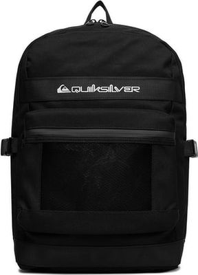 Plecak Quiksilver ze sklepu: ccc.eu w kategorii: Plecaki - zdjęcie WP-CCC-G202M-SEF_5907964130918