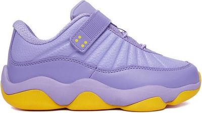 Buty sportowe dziecięce na wiosnę Shaq ze sklepu: ccc.eu w kategorii: Buty sportowe dziecięce - zdjęcie WP-CCC-G202M-SEF_5907964131892