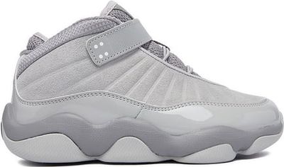 Shaq - Buty sportowe dziecięce na wiosnę ze sklepu: ccc.eu w kategorii: Buty sportowe dziecięce - zdjęcie WP-CCC-G202M-SEF_5907964132790