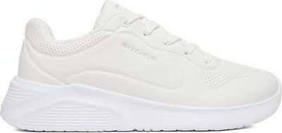Buty sportowe damskie na wiosnę Skechers ze sklepu: ccc.eu w kategorii: Buty sportowe damskie - zdjęcie WP-CCC-G202M-SEF_5907964133063