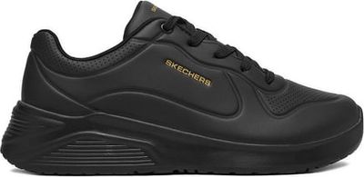 Buty sportowe damskie Skechers ze sklepu: ccc.eu w kategorii: Buty sportowe damskie - zdjęcie WP-CCC-G202M-SEF_5907964133148