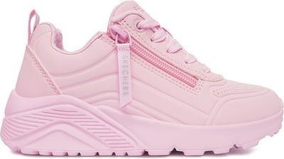 Buty sportowe dziecięce na wiosnę Skechers ze sklepu: ccc.eu w kategorii: Buty sportowe dziecięce - zdjęcie WP-CCC-G202M-SEF_5907964133483