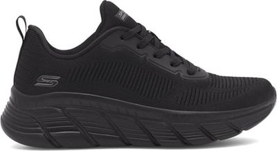 Buty sportowe damskie wiosenne Skechers ze sklepu: ccc.eu w kategorii: Buty sportowe damskie - zdjęcie WP-CCC-G202M-SEF_5907964133964