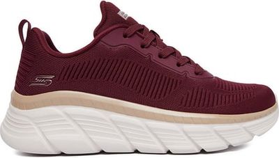 Skechers - Buty sportowe damskie wiosenne ze sklepu: ccc.eu w kategorii: Buty sportowe damskie - zdjęcie WP-CCC-G202M-SEF_5907964137573