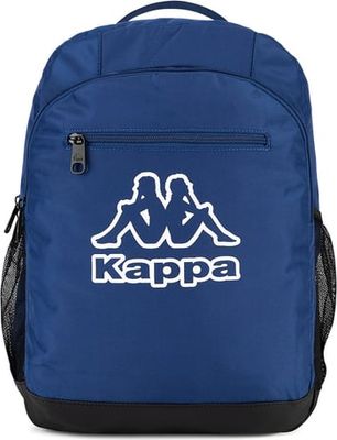 Plecak Kappa ze sklepu: ccc.eu w kategorii: Plecaki - zdjęcie WP-CCC-G202M-SEF_5907964142027