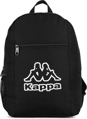 Plecak Kappa ze sklepu: ccc.eu w kategorii: Plecaki - zdjęcie WP-CCC-G202M-SEF_5907964142034