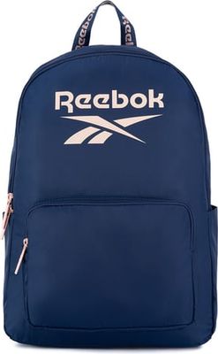 Plecak Reebok ze sklepu: ccc.eu w kategorii: Plecaki - zdjęcie WP-CCC-G202M-SEF_5907964142119
