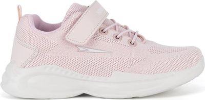Buty sportowe dziecięce na wiosnę Sprandi ze sklepu: ccc.eu w kategorii: Buty sportowe dziecięce - zdjęcie WP-CCC-G202M-SEF_5907964145929