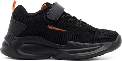 Buty sportowe dziecięce Sprandi ze sklepu: ccc.eu w kategorii: Buty sportowe dziecięce - zdjęcie WP-CCC-G202M-SEF_5907964145936