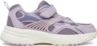 Buty sportowe dziecięce na wiosnę ROXY ze sklepu: ccc.eu w kategorii: Buty sportowe dziecięce - zdjęcie WP-CCC-G202M-SEF_5907964148814