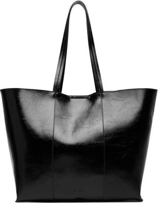 Shopper bag elegancka JENNY ze sklepu: ccc.eu w kategorii: Torby Shopper bag - zdjęcie WP-CCC-G202M-SEF_5907964149439