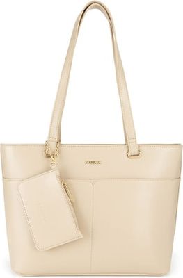 Mexx - Shopper bag elegancka ze sklepu: ccc.eu w kategorii: Torby Shopper bag - zdjęcie WP-CCC-G202M-SEF_5907964150862
