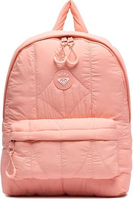ROXY - Plecak ze sklepu: ccc.eu w kategorii: Plecaki - zdjęcie WP-CCC-G202M-SEF_5907964152545