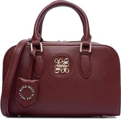 Kuferek elegancki Nine West ze sklepu: ccc.eu w kategorii: Kuferki - zdjęcie WP-CCC-G202M-SEF_5907964155058