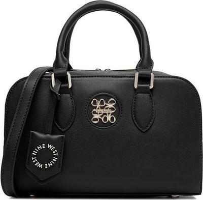 Kuferek elegancki Nine West ze sklepu: ccc.eu w kategorii: Kuferki - zdjęcie WP-CCC-G202M-SEF_5907964155096