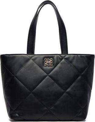 Shopper bag elegancka Nine West ze sklepu: ccc.eu w kategorii: Torby Shopper bag - zdjęcie WP-CCC-G202M-SEF_5907964155836