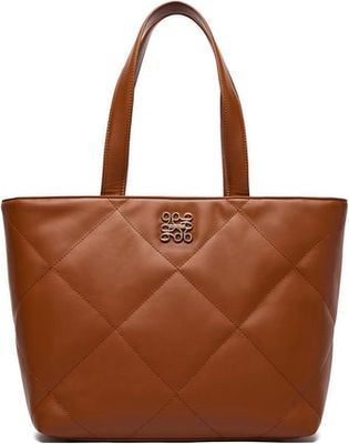 Shopper bag elegancka Nine West ze sklepu: ccc.eu w kategorii: Torby Shopper bag - zdjęcie WP-CCC-G202M-SEF_5907964155881