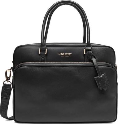 Torba na laptopa Nine West ze sklepu: ccc.eu w kategorii: Torby na laptopa - zdjęcie WP-CCC-G202M-SEF_5907964156581