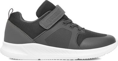Sprandi - Buty sportowe dziecięce na wiosnę ze sklepu: ccc.eu w kategorii: Buty sportowe dziecięce - zdjęcie WP-CCC-G202M-SEF_5907964157915