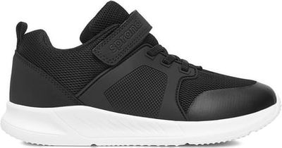 Buty sportowe dziecięce na wiosnę Sprandi ze sklepu: ccc.eu w kategorii: Buty sportowe dziecięce - zdjęcie WP-CCC-G202M-SEF_5907964157922