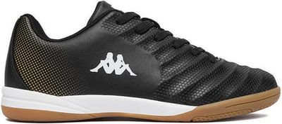Buty sportowe dziecięce na jesień Kappa ze sklepu: ccc.eu w kategorii: Buty sportowe dziecięce - zdjęcie WP-CCC-G202M-SEF_5907964172130