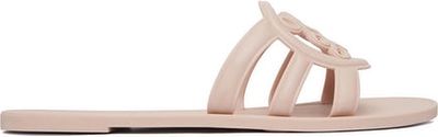 Klapki damskie letnie Nine West ze sklepu: ccc.eu w kategorii: Klapki damskie - zdjęcie WP-CCC-G202M-SEF_5907964173465