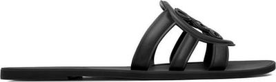 Klapki damskie letnie Nine West ze sklepu: ccc.eu w kategorii: Klapki damskie - zdjęcie WP-CCC-G202M-SEF_5907964173472
