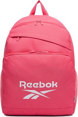 Torba podróżna Reebok ze sklepu: ccc.eu w kategorii: Torby podróżne - zdjęcie WP-CCC-G202M-SEF_5907964175858