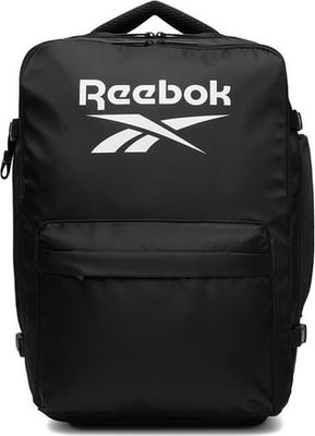 Plecak Reebok ze sklepu: ccc.eu w kategorii: Plecaki - zdjęcie WP-CCC-G202M-SEF_5907964176695