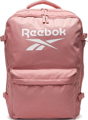 Plecak Reebok ze sklepu: ccc.eu w kategorii: Plecaki - zdjęcie WP-CCC-G202M-SEF_5907964176701