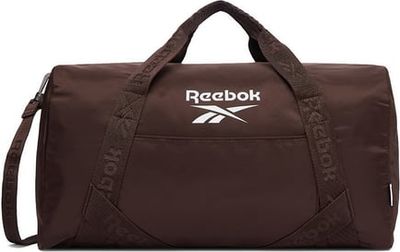 Torba podróżna Reebok ze sklepu: ccc.eu w kategorii: Torby podróżne - zdjęcie WP-CCC-G202M-SEF_5907964176855