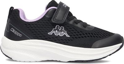 Buty sportowe dziecięce na wiosnę Kappa ze sklepu: ccc.eu w kategorii: Buty sportowe dziecięce - zdjęcie WP-CCC-G202M-SEF_5907964177531