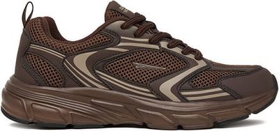 Buty sportowe damskie jesienne Sprandi ze sklepu: ccc.eu w kategorii: Buty sportowe damskie - zdjęcie WP-CCC-G202M-SEF_5907964178729