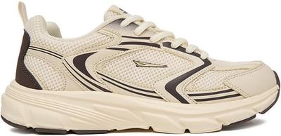 Sprandi - Buty sportowe damskie na wiosnę ze sklepu: ccc.eu w kategorii: Buty sportowe damskie - zdjęcie WP-CCC-G202M-SEF_5907964178743