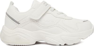 Buty sportowe dziecięce na wiosnę Kappa ze sklepu: ccc.eu w kategorii: Buty sportowe dziecięce - zdjęcie WP-CCC-G202M-SEF_5907964179856