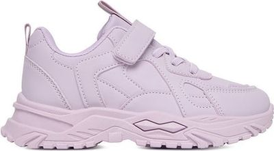 Buty sportowe dziecięce wiosenne DeeZee ze sklepu: ccc.eu w kategorii: Buty sportowe dziecięce - zdjęcie WP-CCC-G202M-SEF_5907964186304