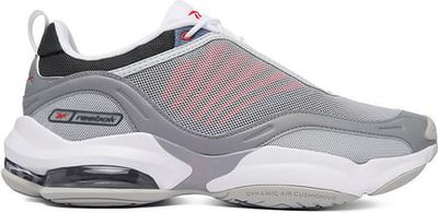 Buty sportowe męskie na wiosnę Reebok ze sklepu: ccc.eu w kategorii: Buty sportowe męskie - zdjęcie WP-CCC-G202M-SEF_5907964188964