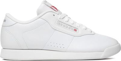 Reebok - Buty sportowe damskie na wiosnę ze sklepu: ccc.eu w kategorii: Buty sportowe damskie - zdjęcie WP-CCC-G202M-SEF_5907964189343