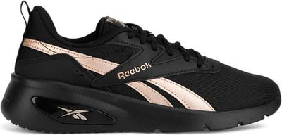 Buty sportowe damskie na jesień Reebok ze sklepu: ccc.eu w kategorii: Buty sportowe damskie - zdjęcie WP-CCC-G202M-SEF_5907964189541