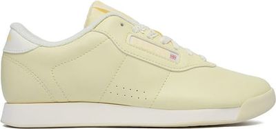 Buty sportowe damskie na wiosnę Reebok ze sklepu: ccc.eu w kategorii: Buty sportowe damskie - zdjęcie WP-CCC-G202M-SEF_5907964189749