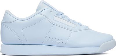 Reebok - Buty sportowe damskie wiosenne ze sklepu: ccc.eu w kategorii: Buty sportowe damskie - zdjęcie WP-CCC-G202M-SEF_5907964189848