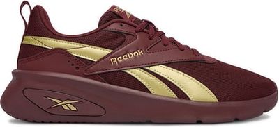 Reebok - Buty sportowe damskie na wiosnę ze sklepu: ccc.eu w kategorii: Buty sportowe damskie - zdjęcie WP-CCC-G202M-SEF_5907964189947