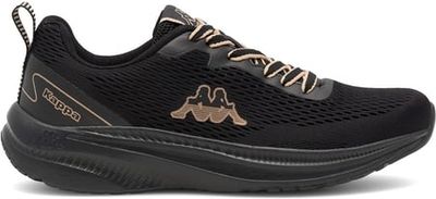 Kappa - Buty sportowe damskie na wiosnę ze sklepu: ccc.eu w kategorii: Buty sportowe damskie - zdjęcie WP-CCC-G202M-SEF_5907964195771
