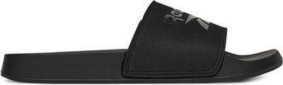 Klapki męskie letnie Reebok ze sklepu: ccc.eu w kategorii: Klapki męskie - zdjęcie WP-CCC-G202M-SEF_5907964196006