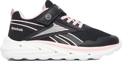 Buty sportowe dziecięce wiosenne Reebok ze sklepu: ccc.eu w kategorii: Buty sportowe dziecięce - zdjęcie WP-CCC-G202M-SEF_5907964196600