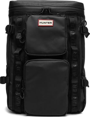 Plecak Hunter ze sklepu: ccc.eu w kategorii: Plecaki - zdjęcie WP-CCC-G202M-SEF_5907964198116