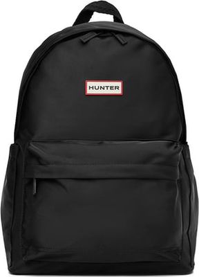 Hunter - Plecak ze sklepu: ccc.eu w kategorii: Plecaki - zdjęcie WP-CCC-G202M-SEF_5907964198246