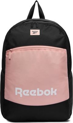 Torba podróżna Reebok ze sklepu: ccc.eu w kategorii: Torby podróżne - zdjęcie WP-CCC-G202M-SEF_5907964198956