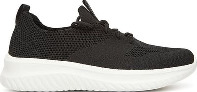 Buty sportowe damskie na wiosnę Sprandi ze sklepu: ccc.eu w kategorii: Buty sportowe damskie - zdjęcie WP-CCC-G202M-SEF_5907964199151