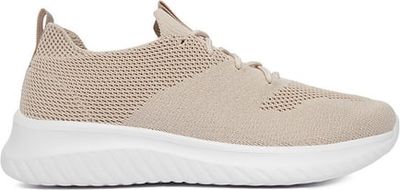 Buty sportowe damskie wiosenne Sprandi ze sklepu: ccc.eu w kategorii: Buty sportowe damskie - zdjęcie WP-CCC-G202M-SEF_5907964199168